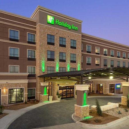 Holiday Inn - Appleton By Ihg Eksteriør bilde